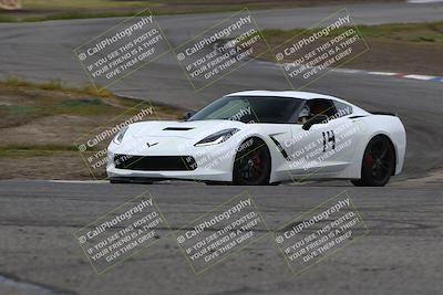 media/Mar-30-2025-Speed Ventures (Sun) [[39e6b1441d]]/Red/Session 1 (Off Ramp)/